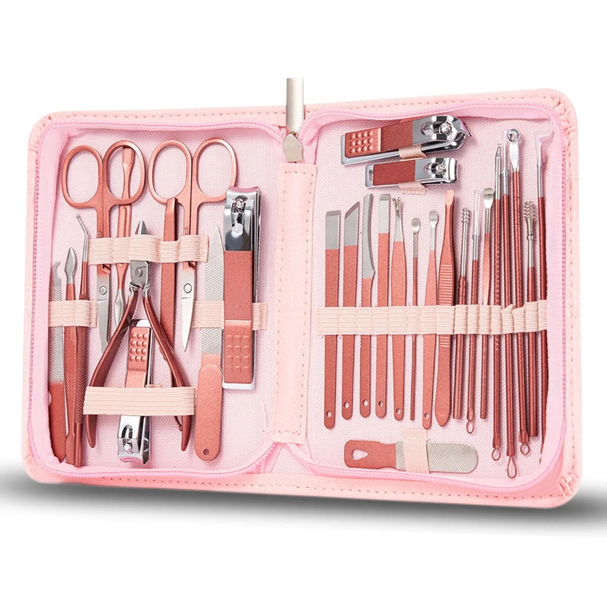 NailPerfect Travel Kit