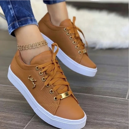 ComfyCouture Sneakers