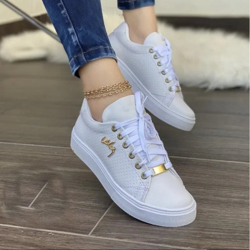 ComfyCouture Sneakers