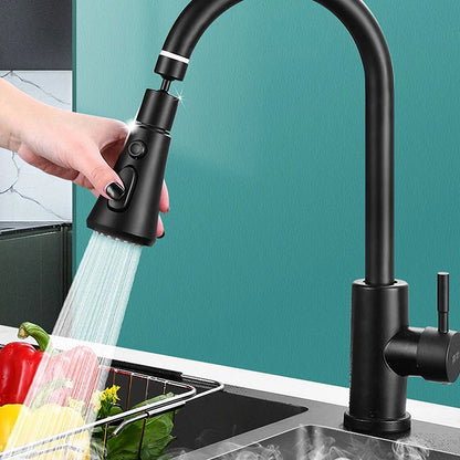 FlexiFaucet Pro