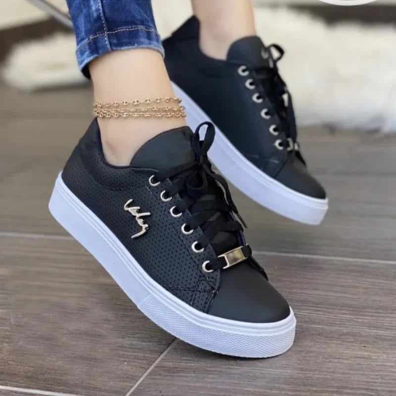 ComfyCouture Sneakers